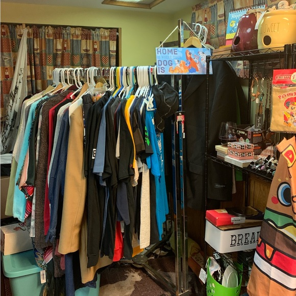 Iβm going live very soon!! - Picture 8 of 10